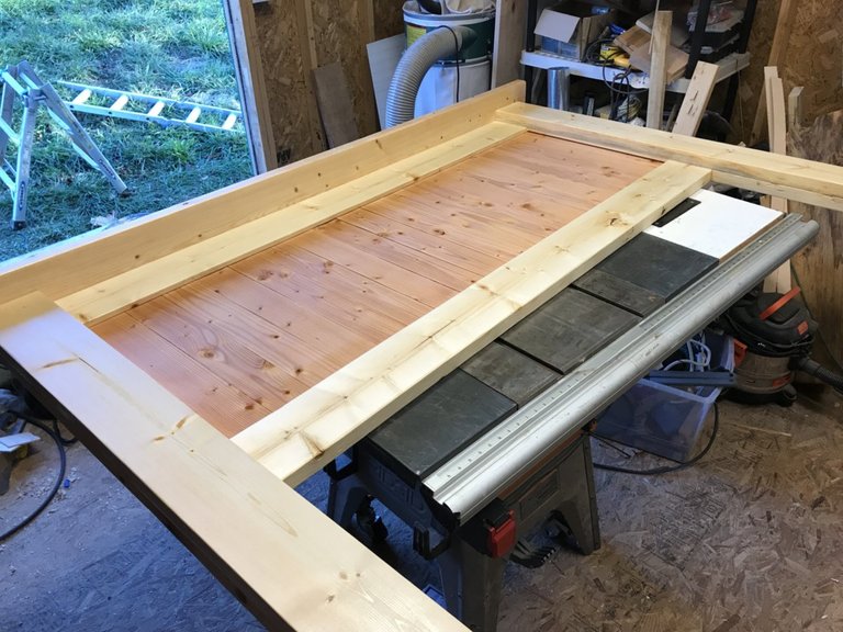 greenacrehome-steemit-new-headboard-diy-build-woodworking.jpg