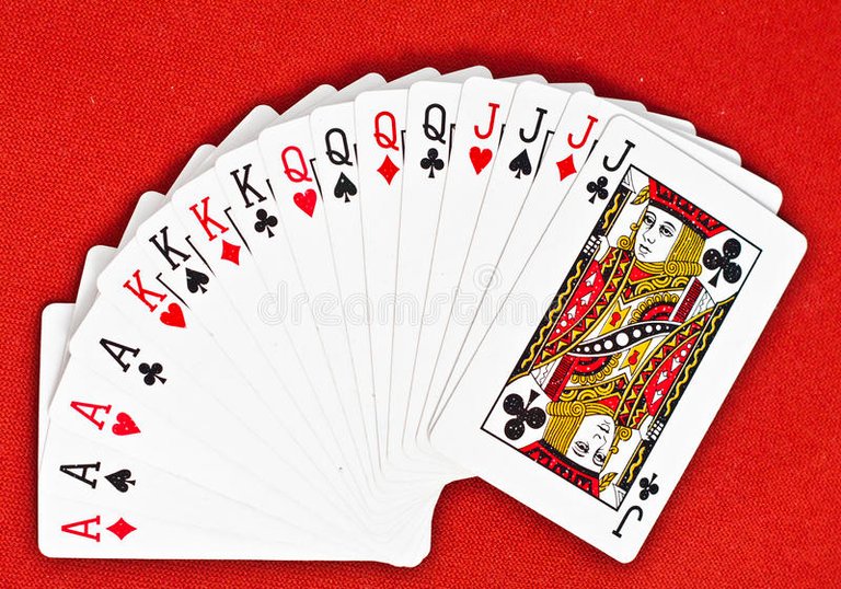 deck-cards-18354636.jpg