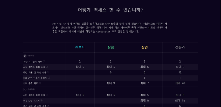 신디3.png