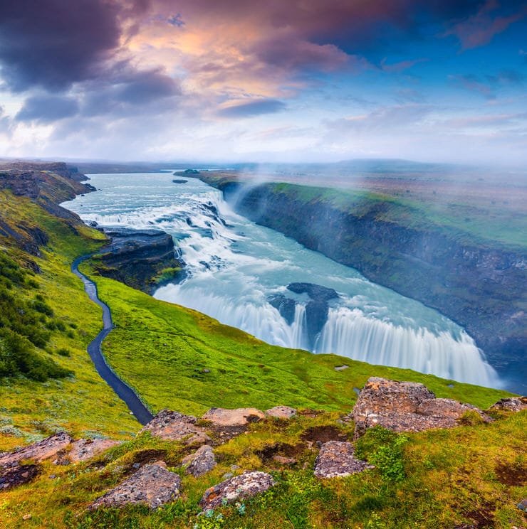 Gullfoss-Iceland-3.jpg