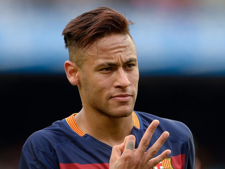 neymar.jpg