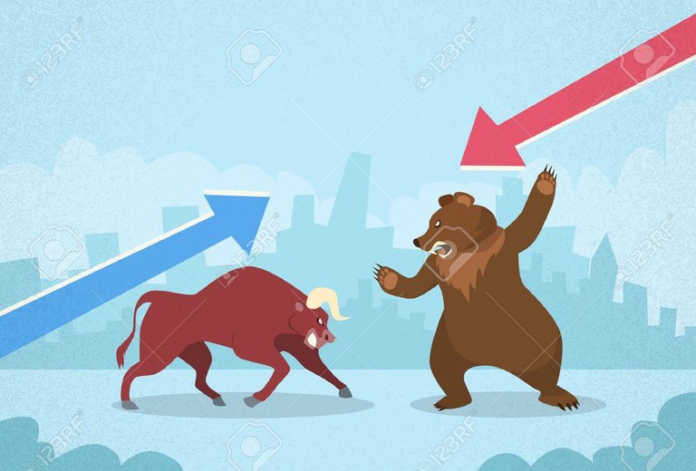 47178688-bull-vs-bear-stock-exchange-concept-finance-business-graph.jpg