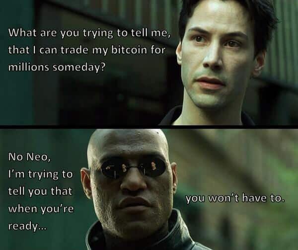 MatrixBitcoin.jpg