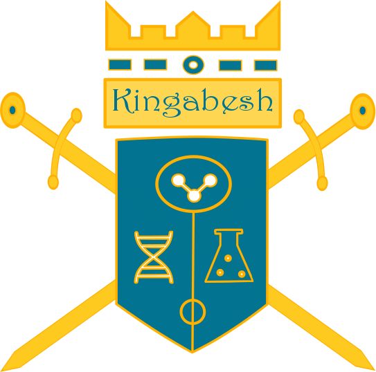 kingabesh.png