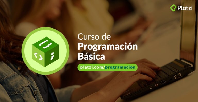 OG-Programacion-basica-2017.jpg