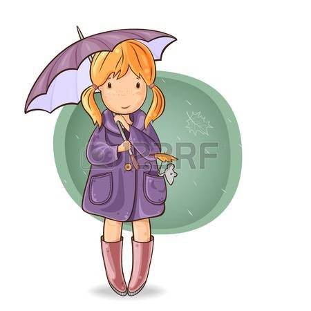 15695778-kız-sonbaharda-yağmurda-şemsiye-altında-onu-fare-ile-yürüyüş.jpg