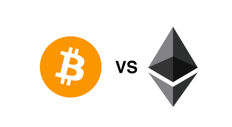 bitcoin-vs-ethereum-1.png