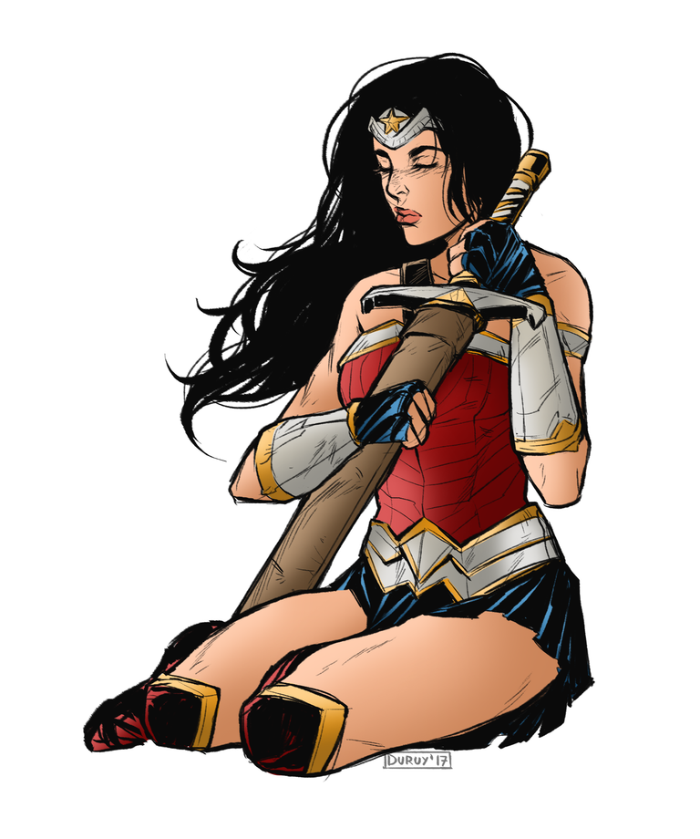 wonder woman_color-4.png