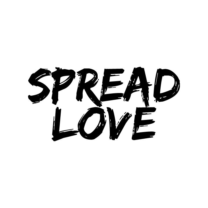 www.spreadlove.ca.png