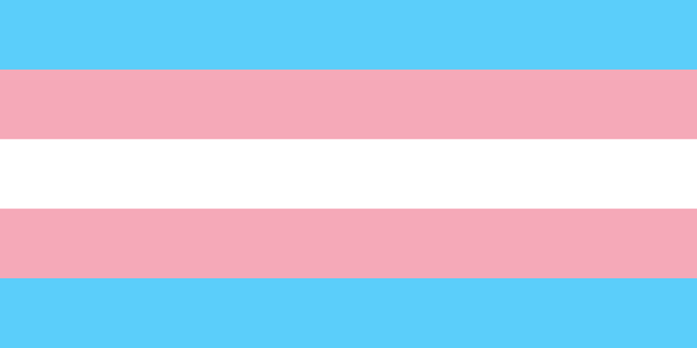 1280px-Transgender_Pride_flag.svg.png