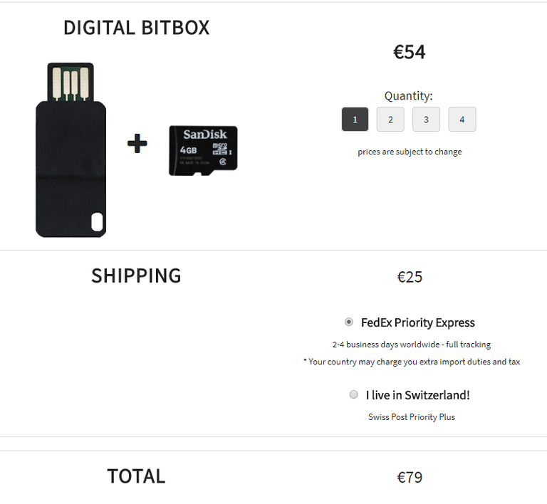 digital-bitbox-cost-bitcoin-ethereum-hardware-wallet.png