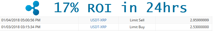 roi xrp.png