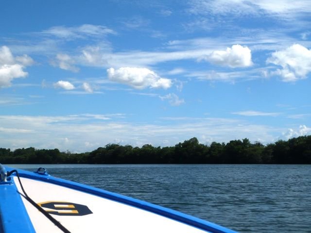 nube laguna restinga -.JPG