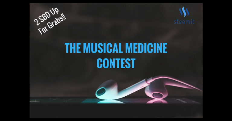 Musical Medicine Contest.png