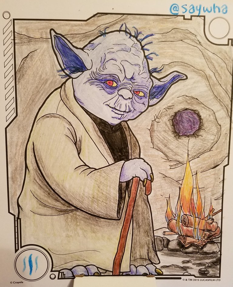 evilyoda.jpg