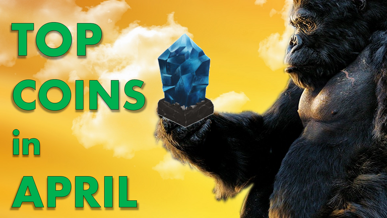 topcoinsapril cover.PNG