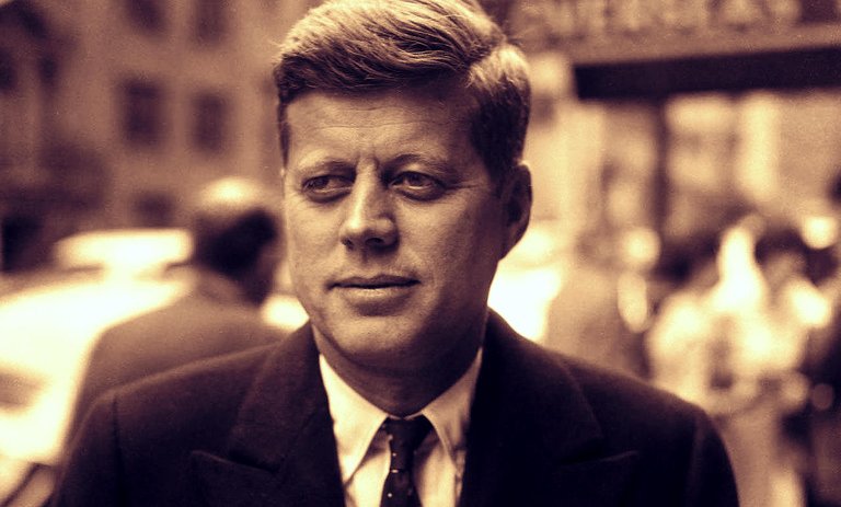 john-f-kennedy.jpg