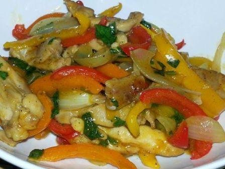 mexican-fajita-recipe.jpg