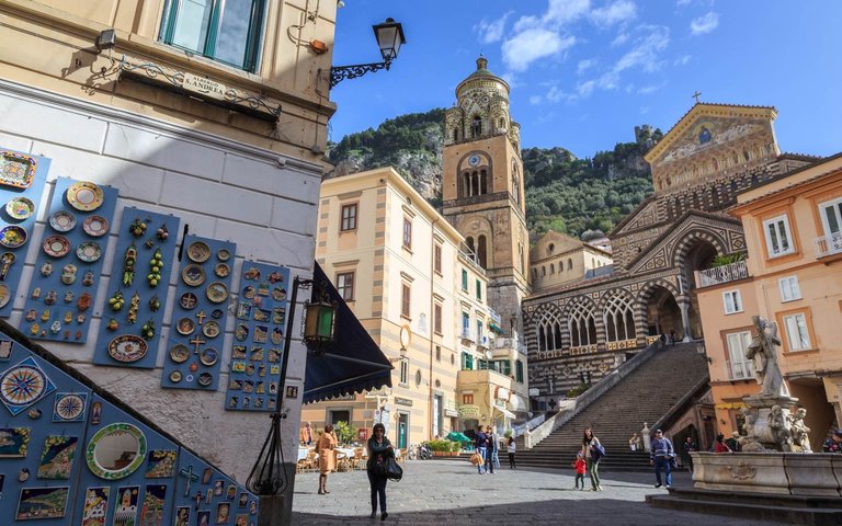 amalfi-duomo-amalfi-coast-italy-AMALFI1024.jpg