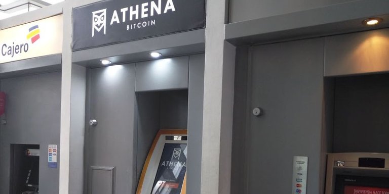 Athena-bitcoin-bogota.jpg