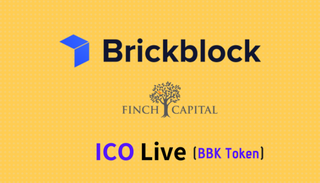 BBK-Token-Zycrypto-640x366.png