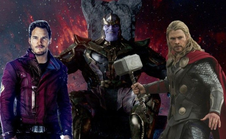 landscape-1460730370-thanos-thor-and-star-lord-1.jpg