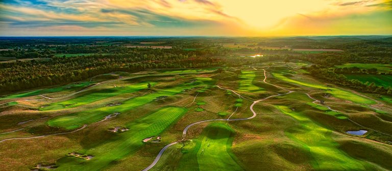 Erin Hills (3).jpg