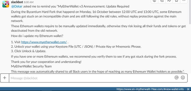 SlackScam.png