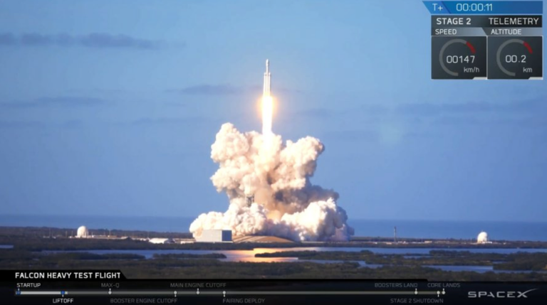 image spacex