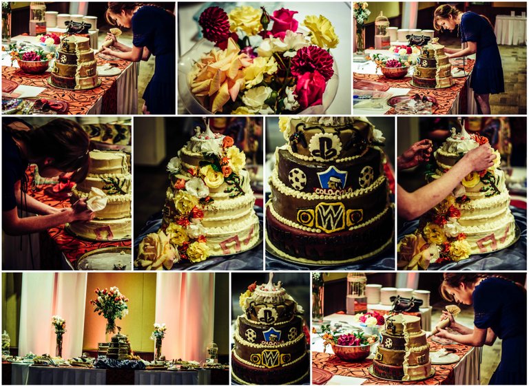 wedding cake.jpg