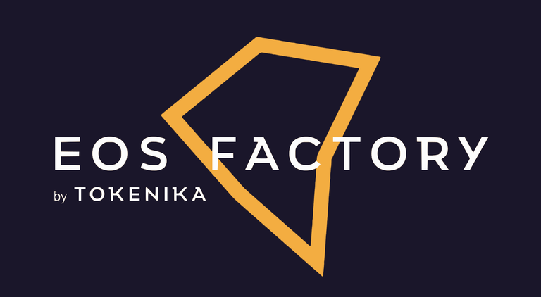 EOSFactory logo.png