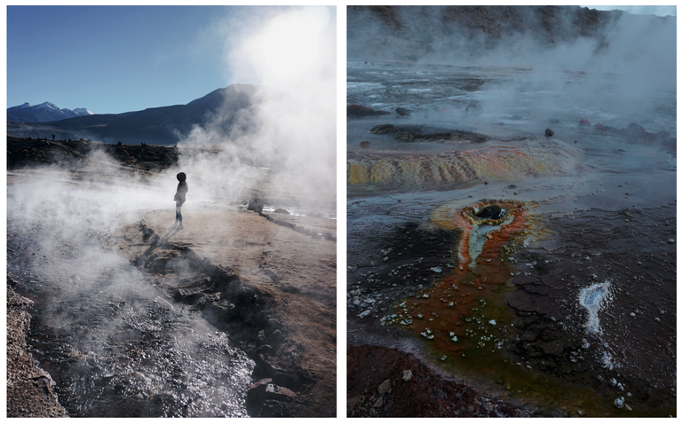 Bilder_geysir.png