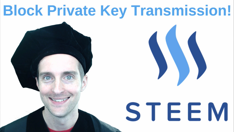 block private key transmission for steem.png