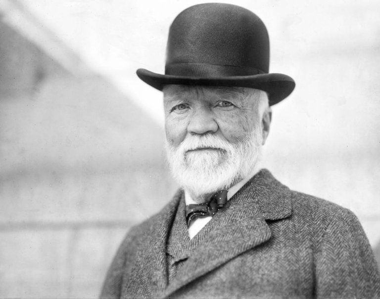 no-4-andrew-carnegie.jpg