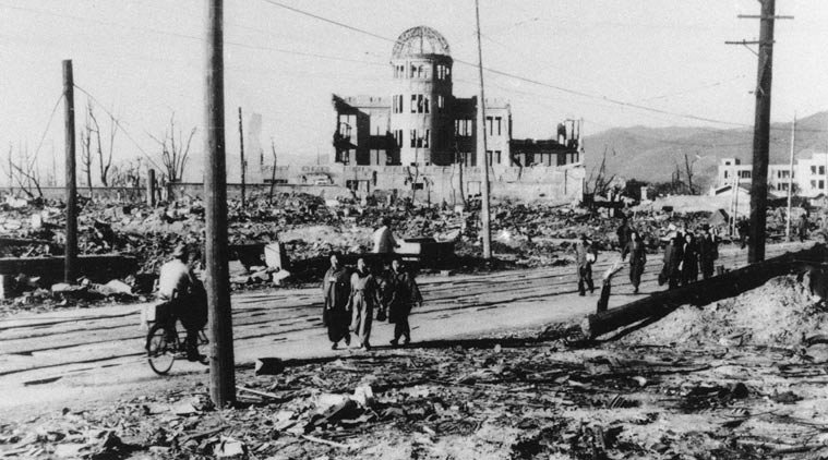 atomic-bombing-hiroshima-na.jpg