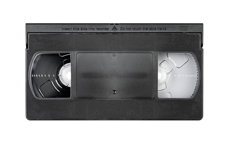 cassette-2153538_960_720.jpg