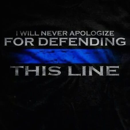 83013341e68071ae080dd02a1804f537--police-wife-life-police-family.jpg