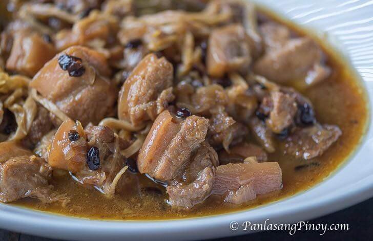 Pork-Humba-Recipe.jpg