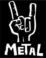 metal yeah descarga.jpg