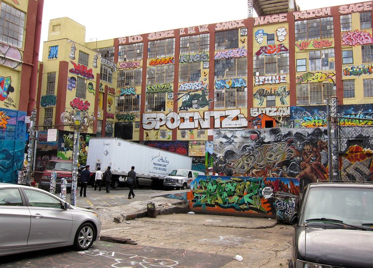 5pointz.jpg