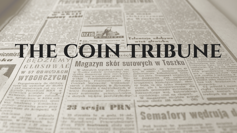 the coin tribune (2).png