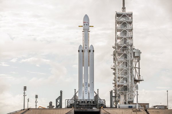 23SCI-SPACEX1-articleLarge.jpg