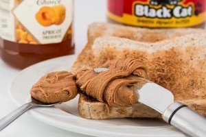 peanut-butter-toast-jam-breakfast-snack-spread.jpg