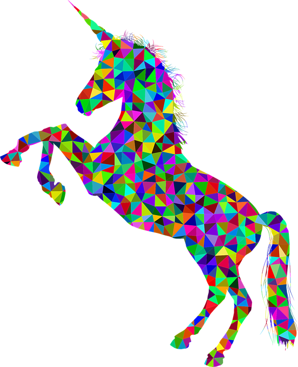 unicorn-1289544_960_720.png