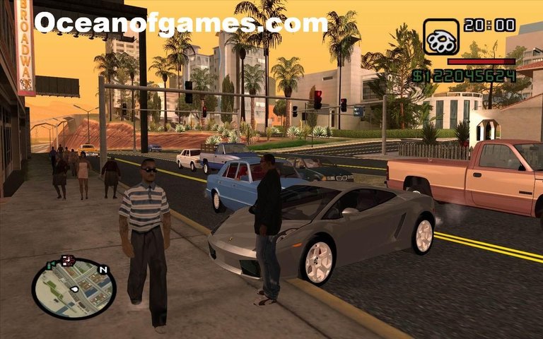 Gta-San-Andreas-Free-download.jpg