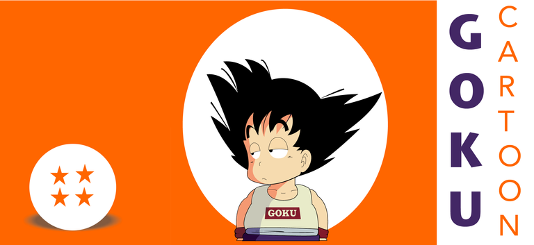 GOKU FINAL-01.png