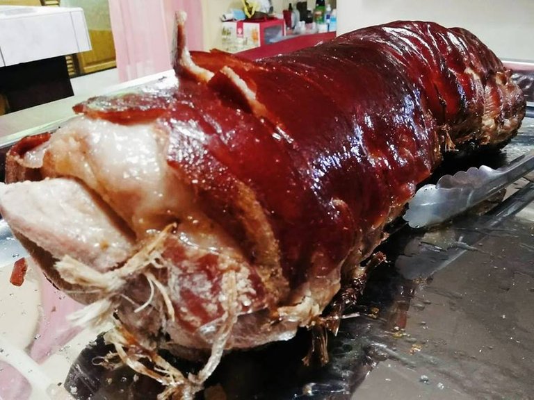 Lechon.jpg