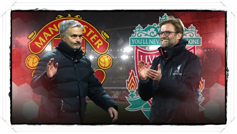 klopp-mourino.jpg