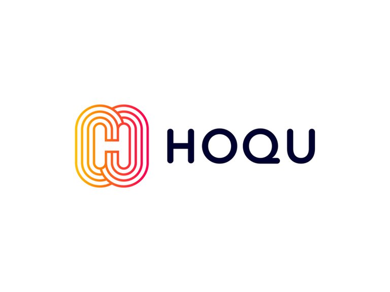 hoqu_logo_design.jpg