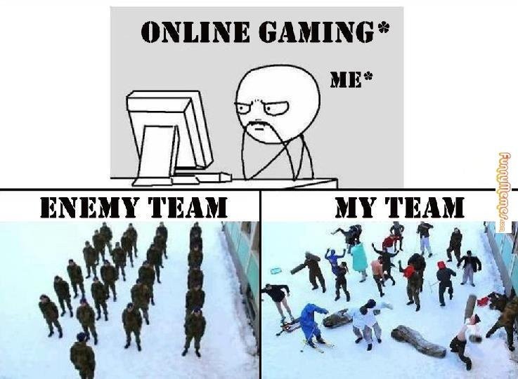 online gaming.jpg